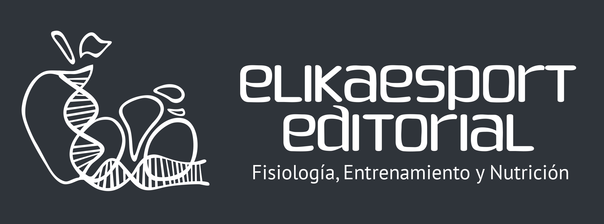 Elikaesport Editorial